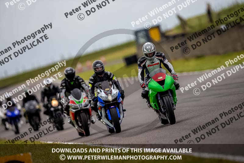 PJ Motorsport 2019;anglesey no limits trackday;anglesey photographs;anglesey trackday photographs;enduro digital images;event digital images;eventdigitalimages;no limits trackdays;peter wileman photography;racing digital images;trac mon;trackday digital images;trackday photos;ty croes